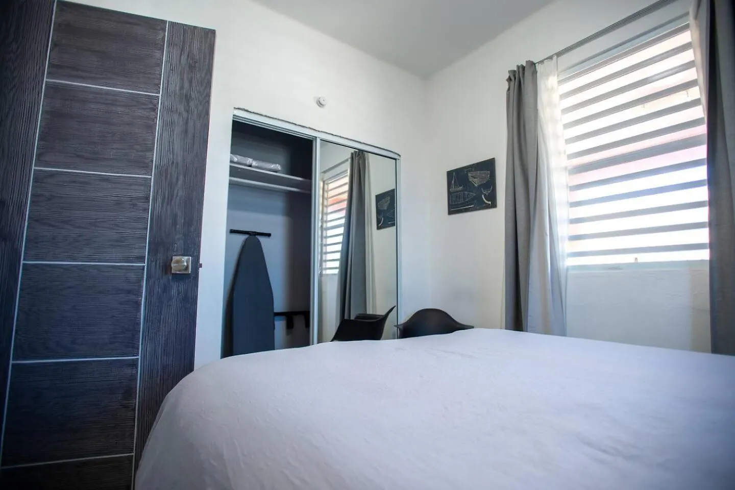 Apartamento Brisa Tropical En La Isla Del Encanto Catano