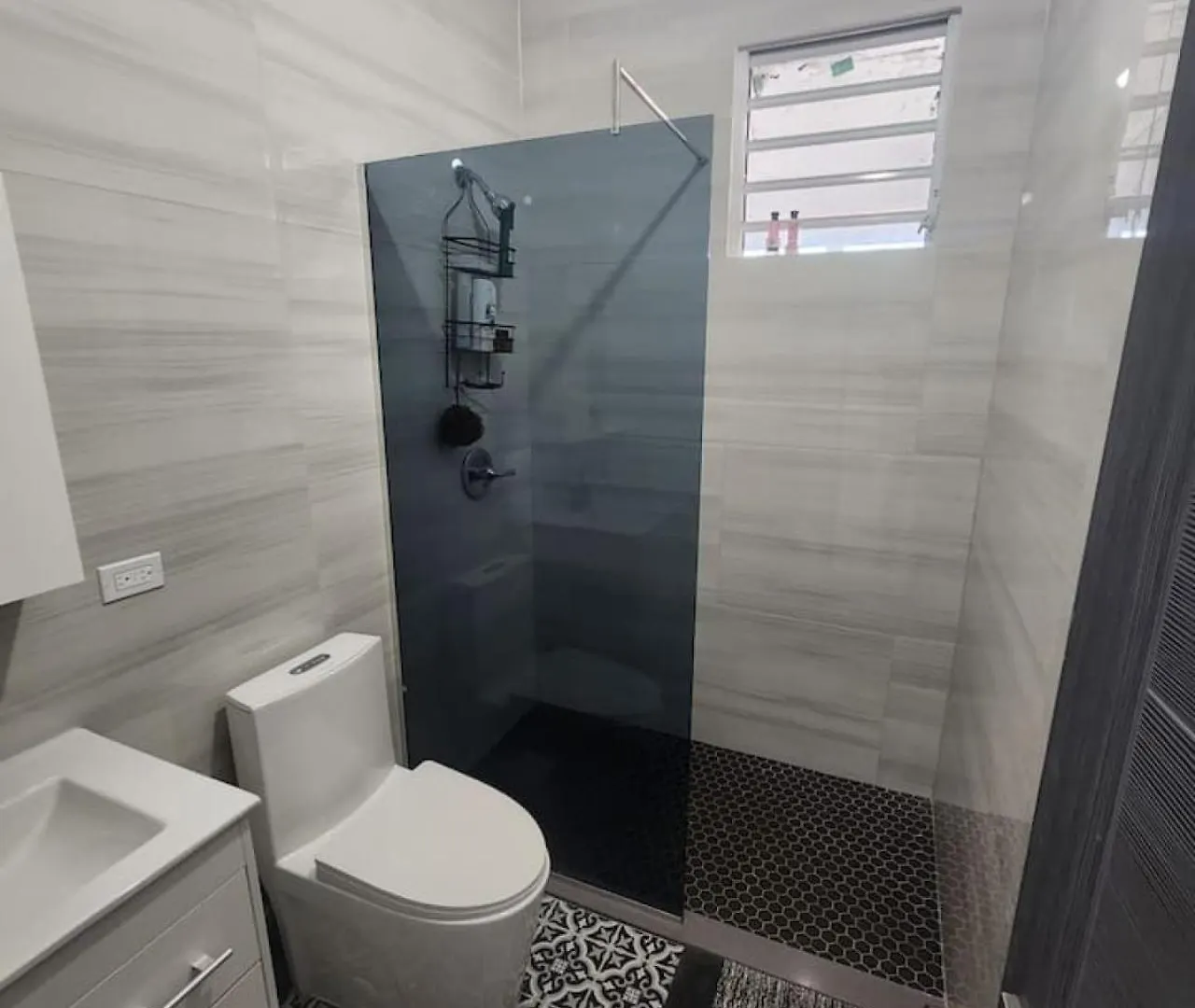 Apartamento Brisa Tropical En La Isla Del Encanto Catano
